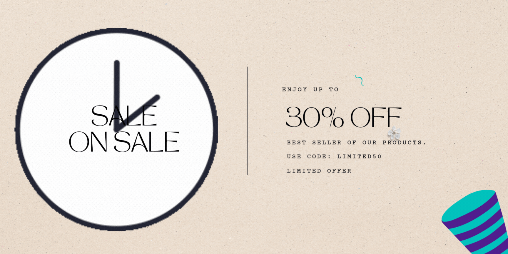 collection-banner-image