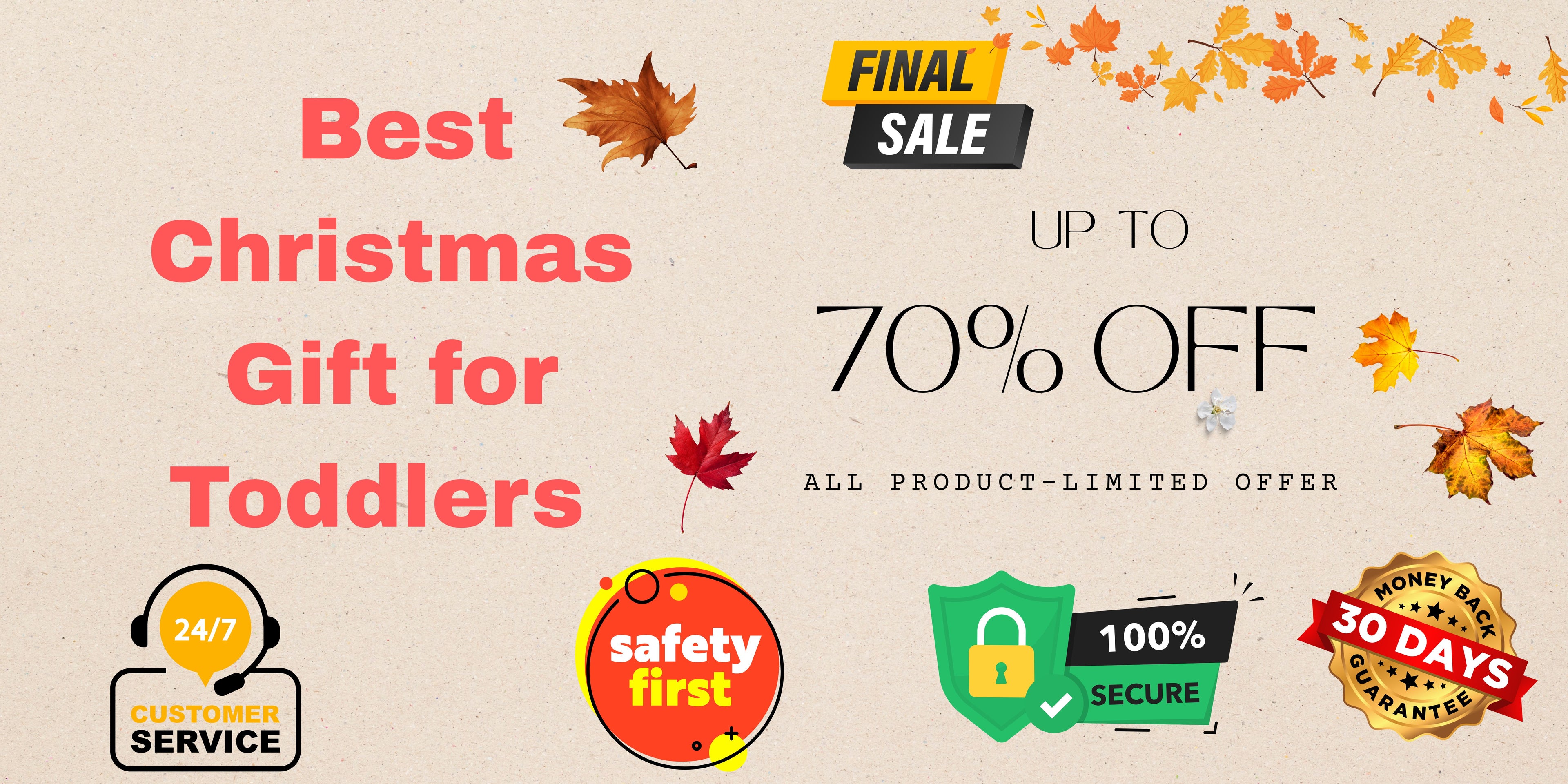 slider image 1621243260e1af0c20-0